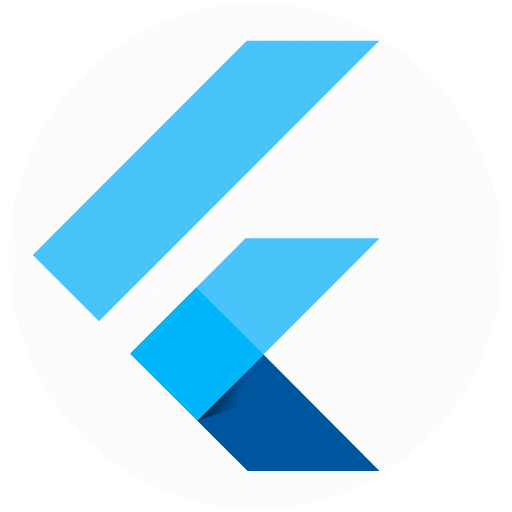 Flutter