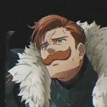 AlucarDK